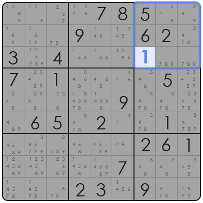 picture sudoku